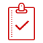 icons8 audit 64