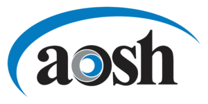 AOSH Logo 2018 PNG 300x150 1