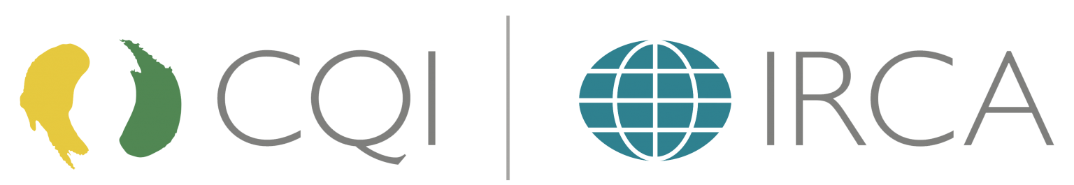 IRCA CQI logo hd 1536x265 1