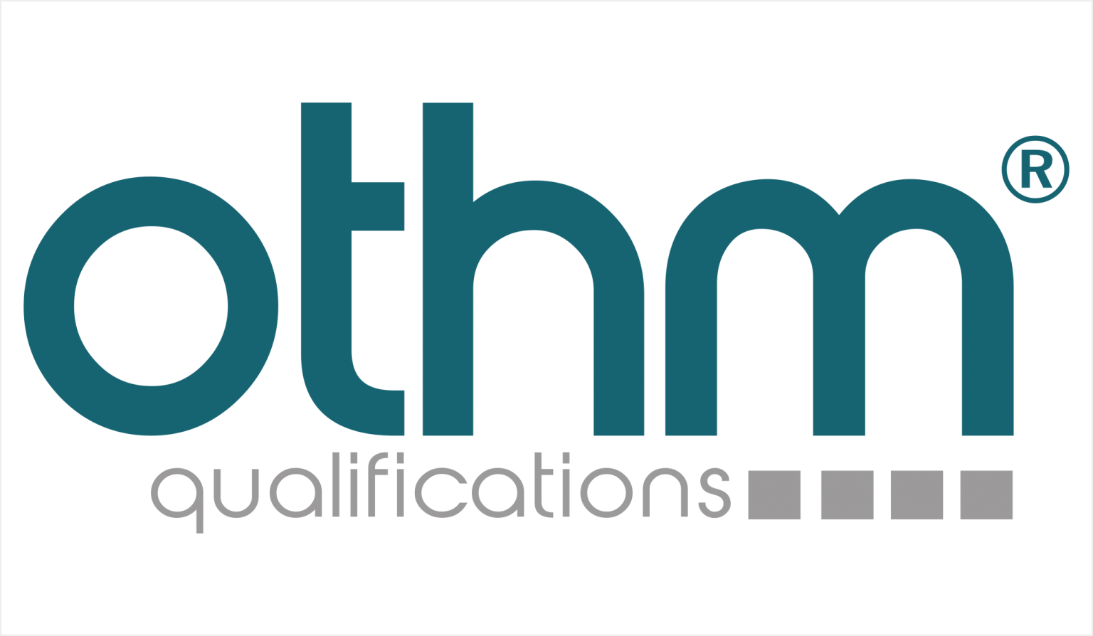 OTHM logo png 1536x894 2