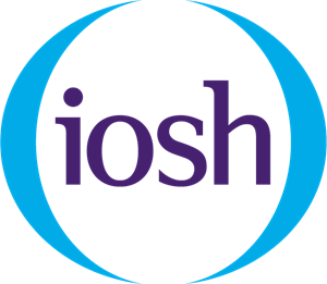 iosh logo 77ECC99F87 seeklogo.com_