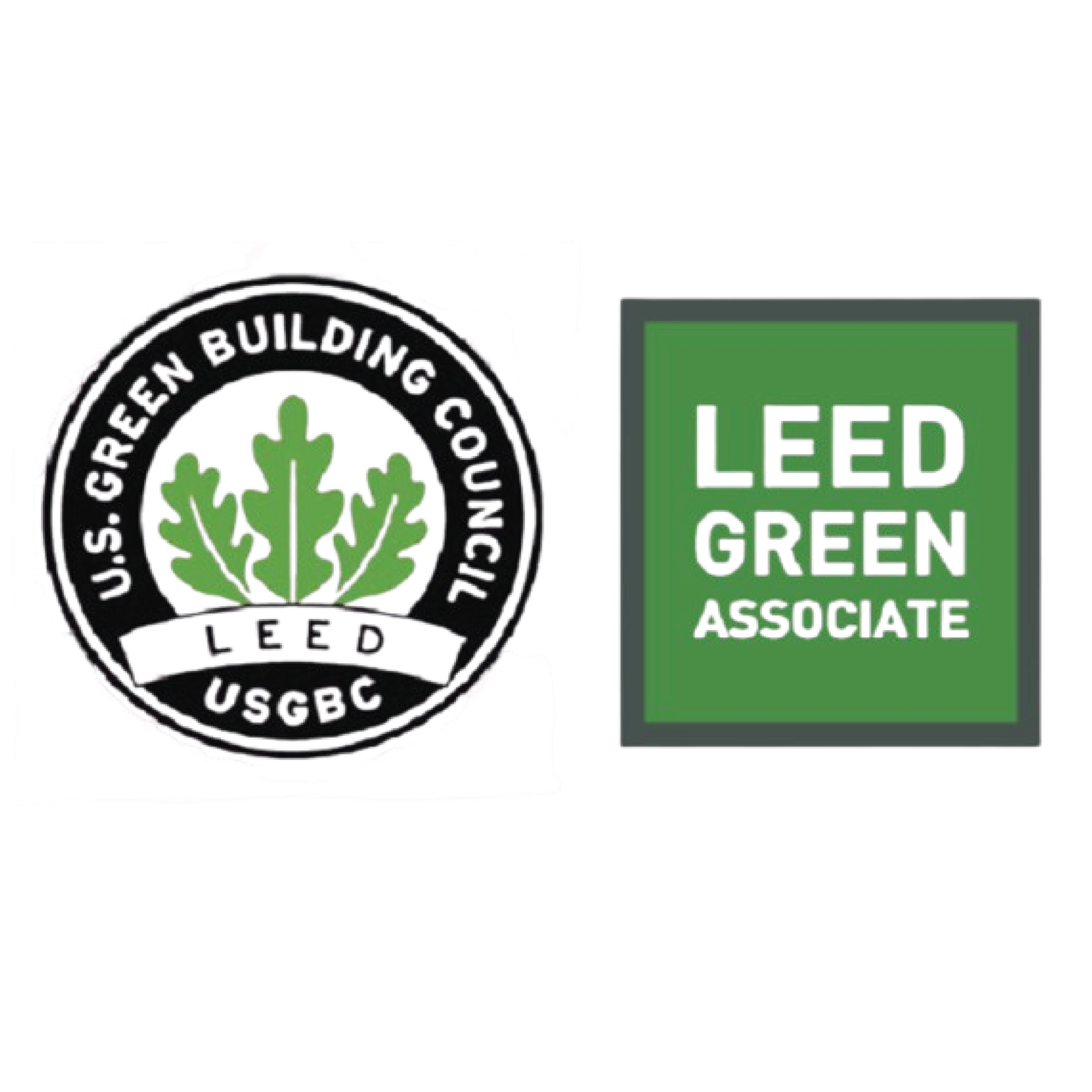 LEED GREEN ASS 01 scaled