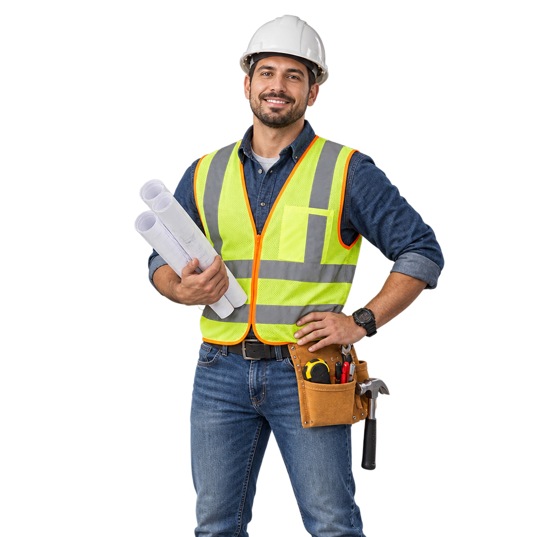 M construstor_cropped