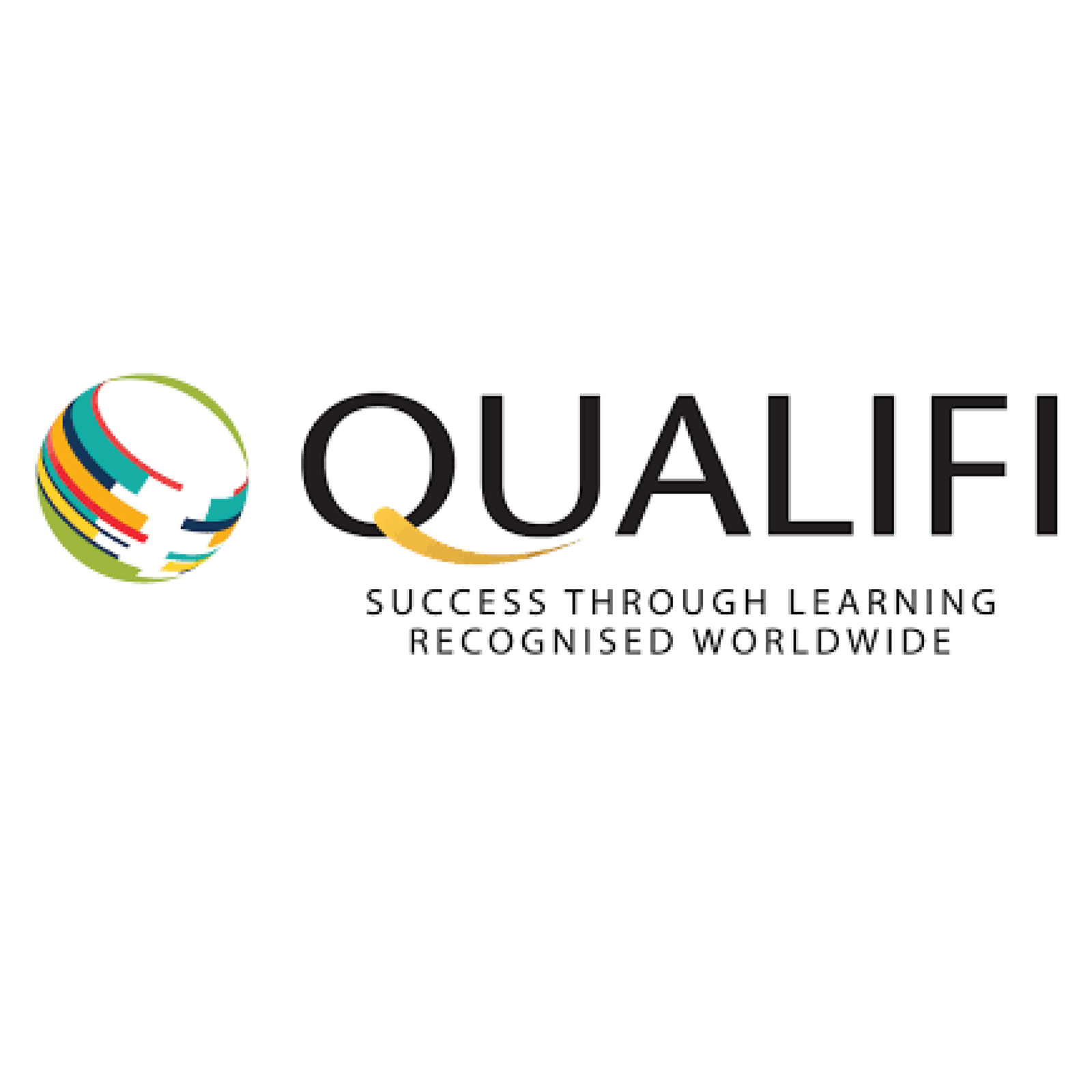 Qualify 01 scaled
