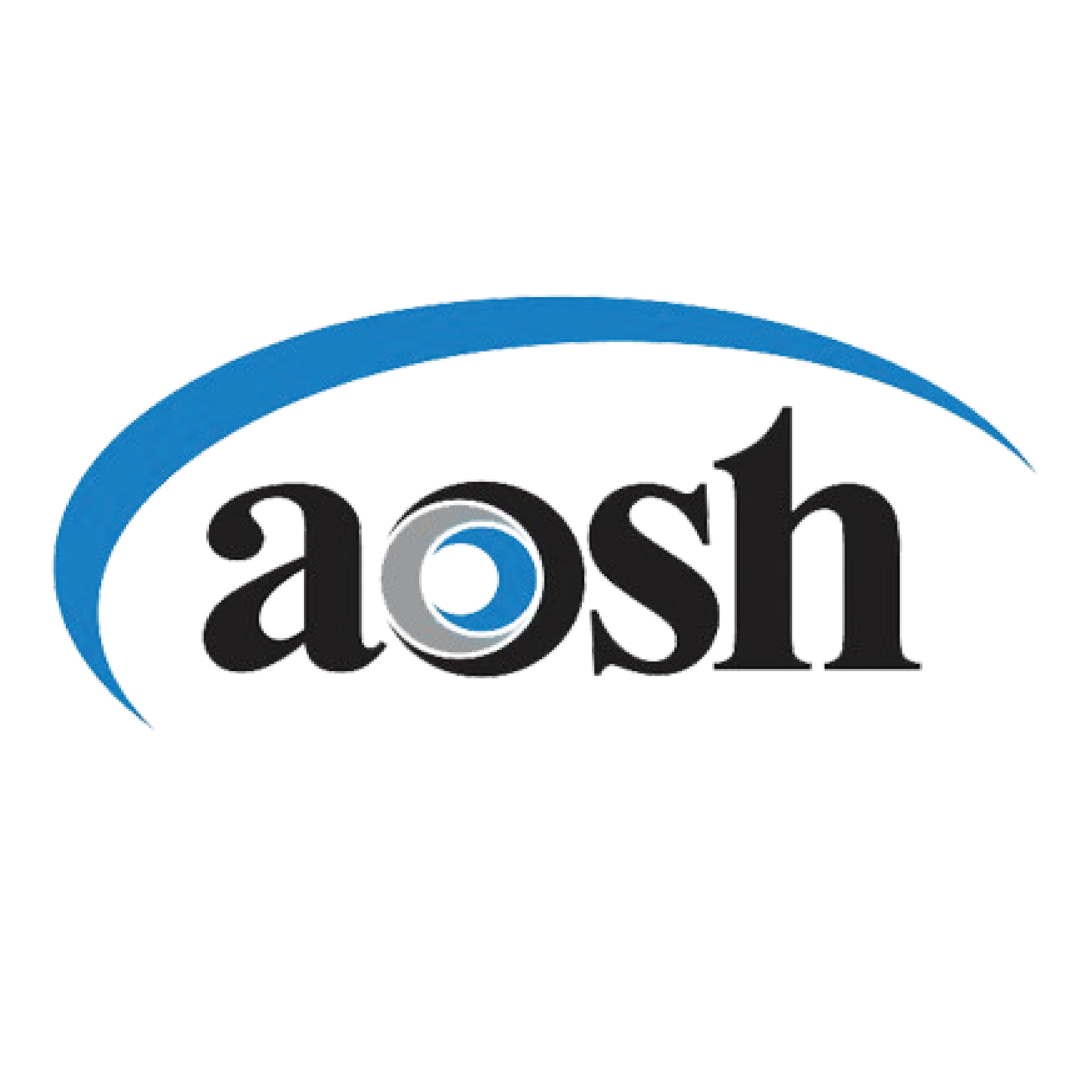 aoshhhh 01 scaled