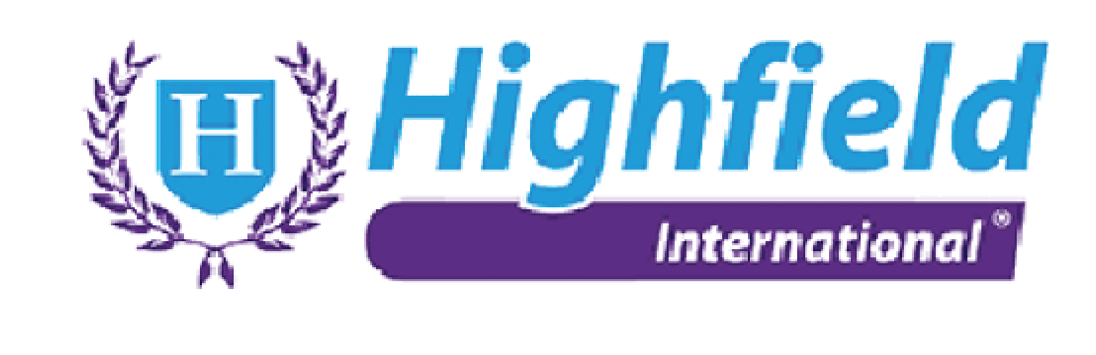 highfield scaled
