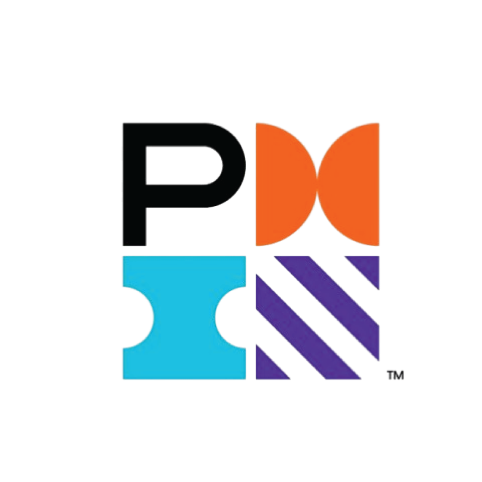pmp 01 scaled