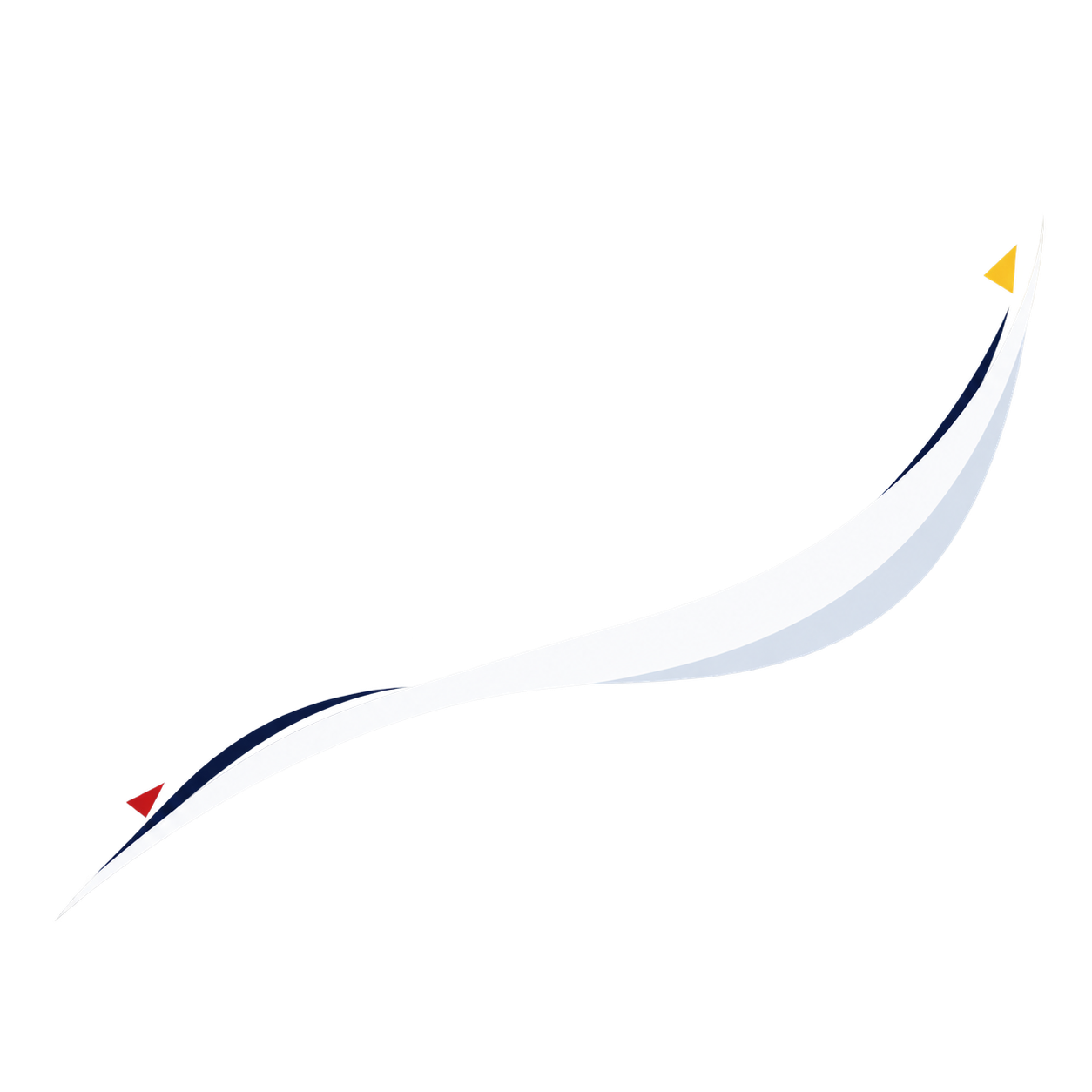 Shape Image